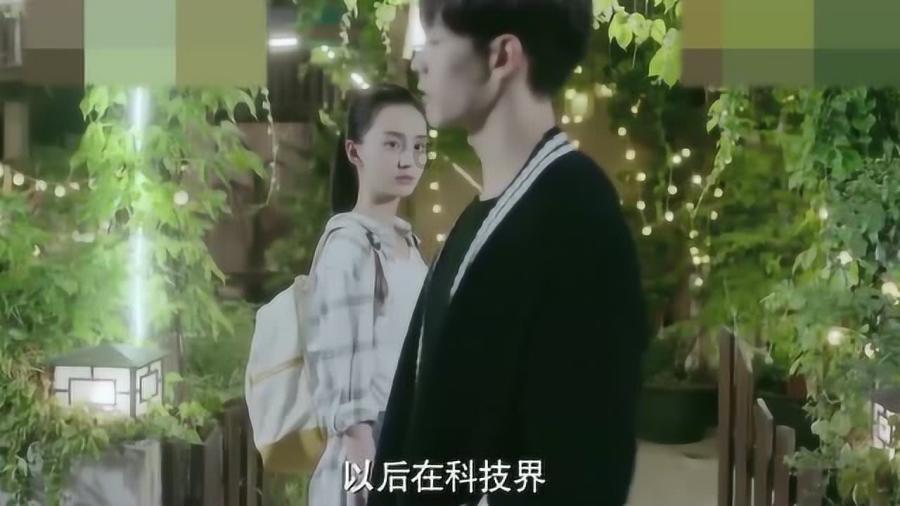延迟退休要来了?女性退休或有大不同?快看看你还有几年才能退休