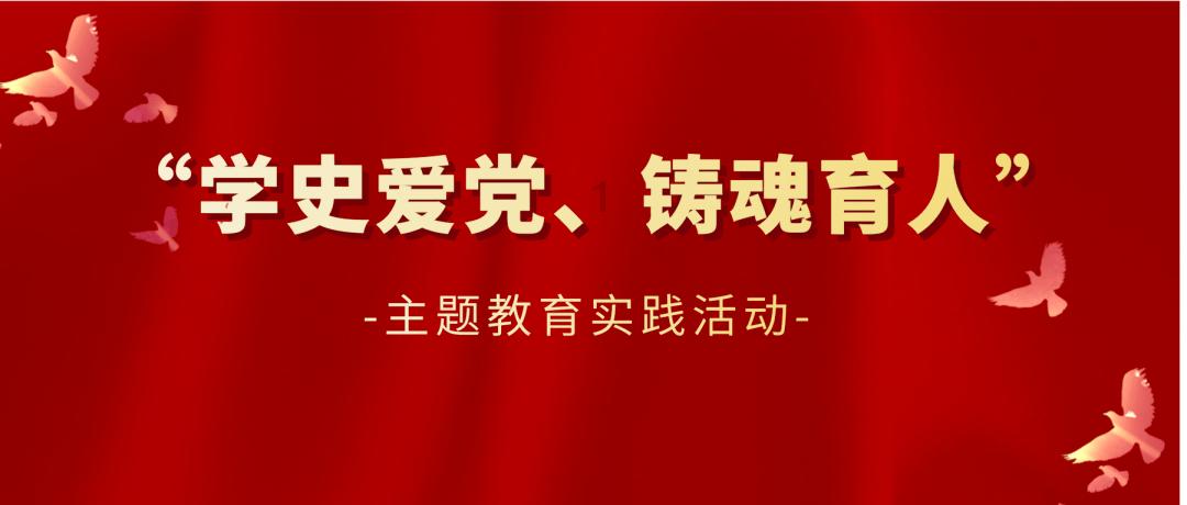 试着带台胶片机参加朋友聚会!富士一次性胶片机
